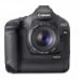 Canon EOS-1Ds Mark III 
